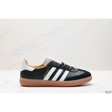 Adidas Samba Shoes